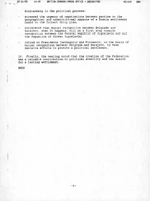 p. 29