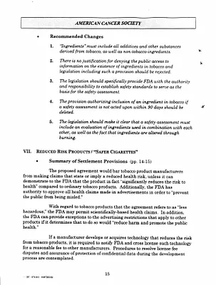 p. 18
