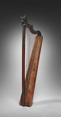 Harp