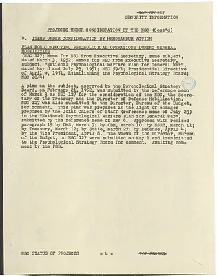 p. 6