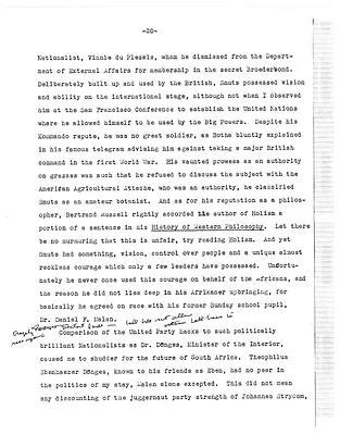 p. 53