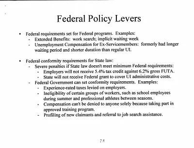 p. 27
