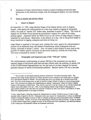 p. 60