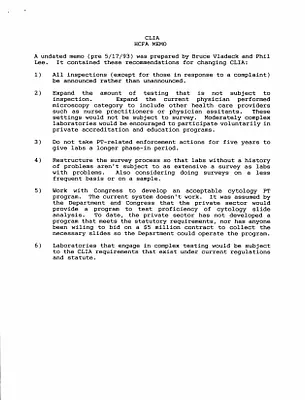 p. 58