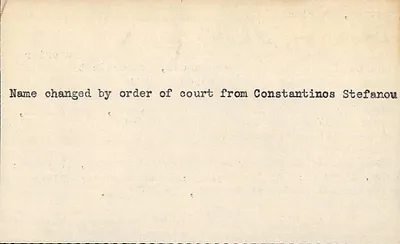 p. 23
