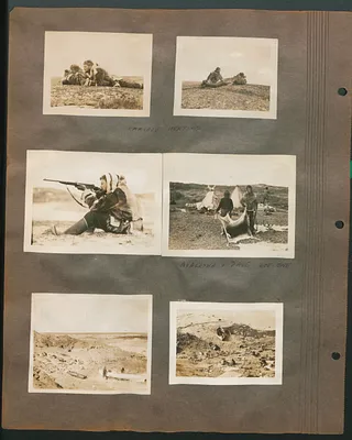 p. 56