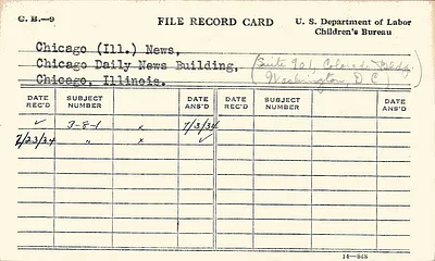 p. 57