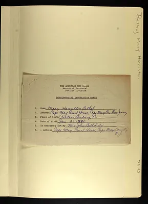 p. 35