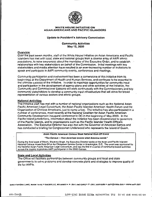 p. 39
