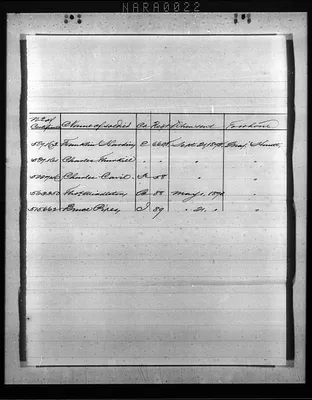 p. 23