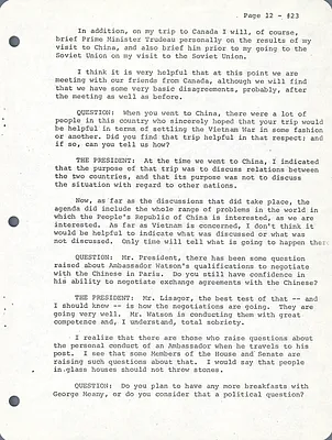 p. 12