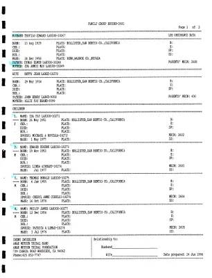 p. 28