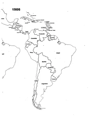 p. 18