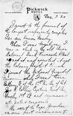 p. 1