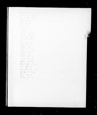 p. 31