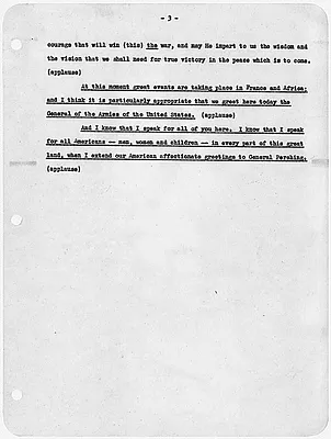 p. 3