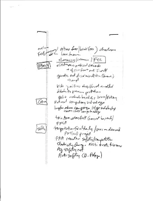 p. 39