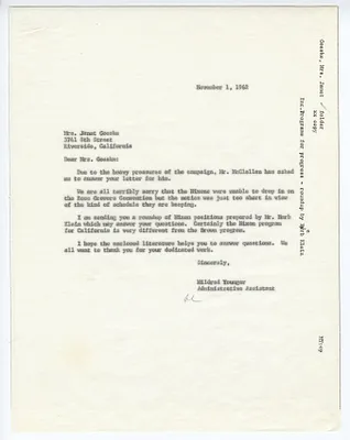 p. 7