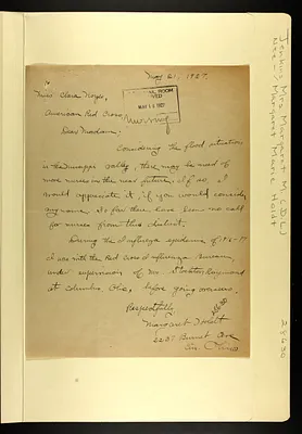 p. 30