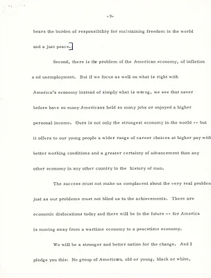 p. 37