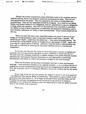 p. 47