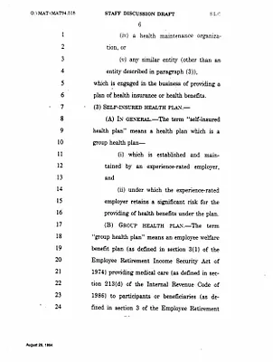 p. 55