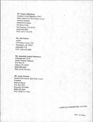 p. 36