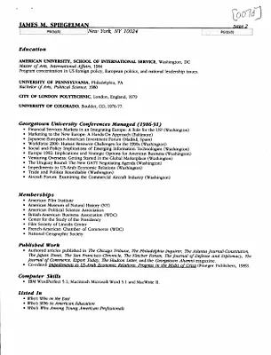p. 48