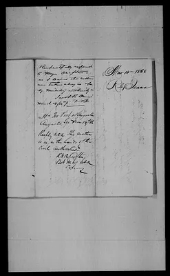 p. 42
