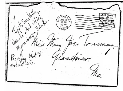 p. 4