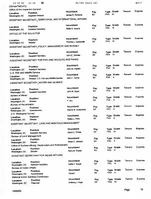 p. 26