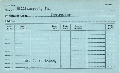 p. 25