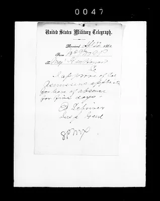 p. 58