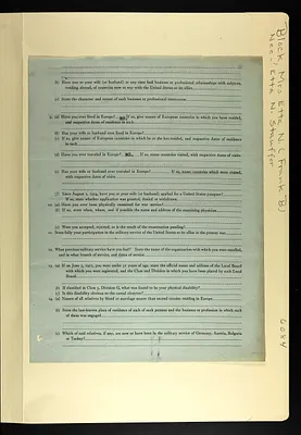 p. 43