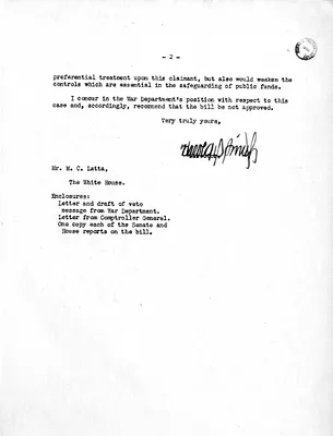 p. 57