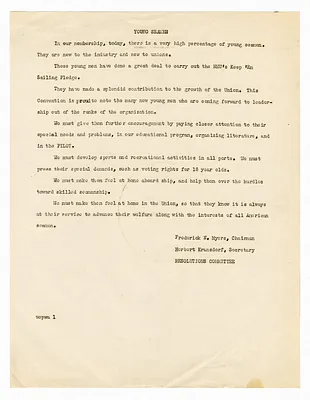 p. 12