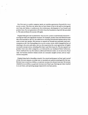 p. 55