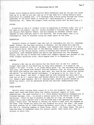 p. 21