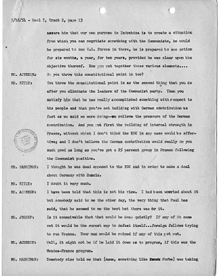 p. 13