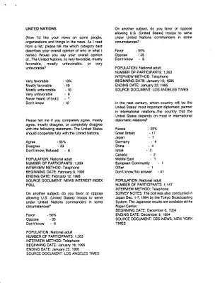 p. 50