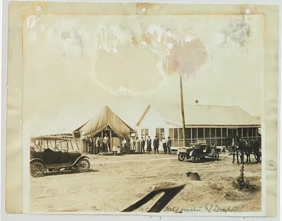p. 21