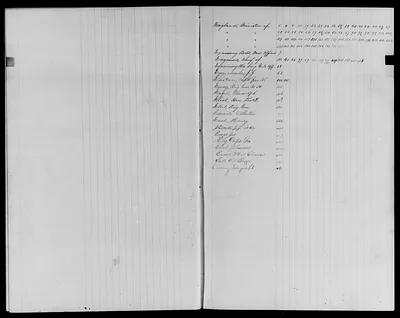 p. 18