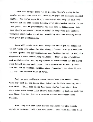 p. 21