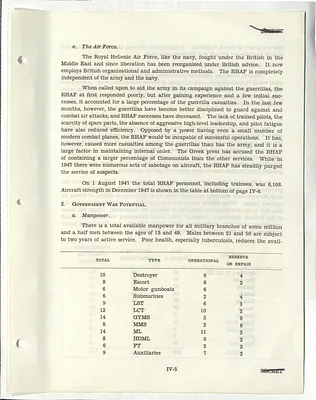 p. 35