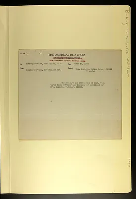 p. 42