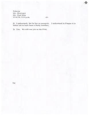 p. 39