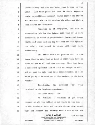 p. 50