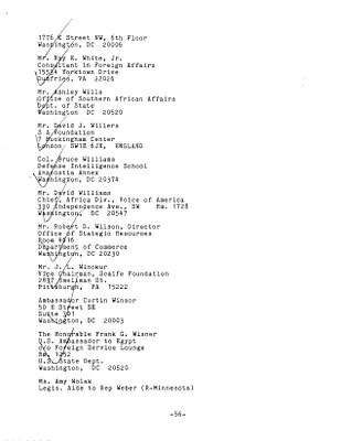p. 57