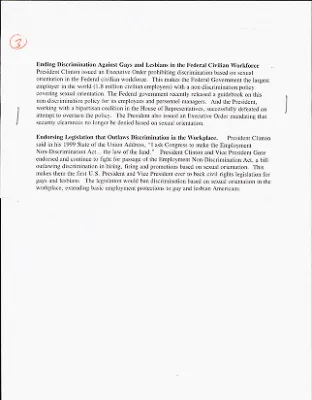 p. 53