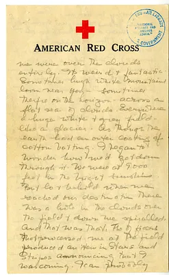 p. 3